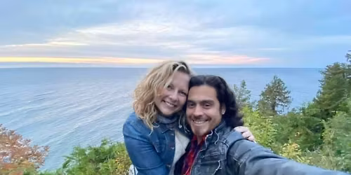 Troubador Tuesday ft Thieves of Hearts 