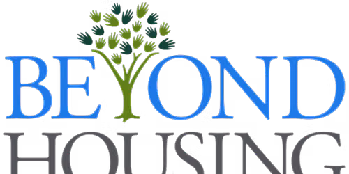Beyond Housing Lender & Agent Training