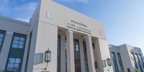 Spanish-English Bilingual Families' Experiences and Perspectives of AAC