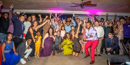 Night To Remember 2026
