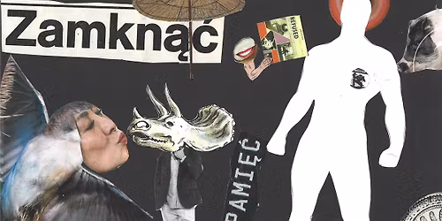 Hardcore to punk 17!