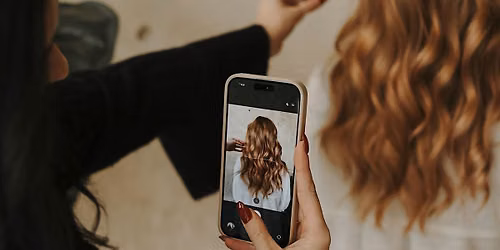 Golden Curl Class