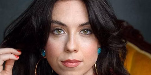Andi Marie Tillman