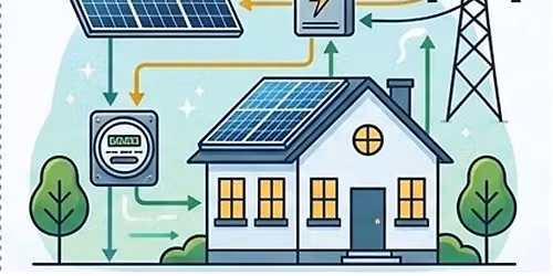 WHat To Know About Buying Solar