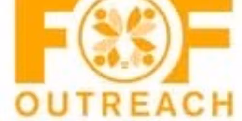 Adopt-A-Highway Cleanup