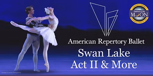 Parking New York City Ballet: Sensory- Friendly Performance