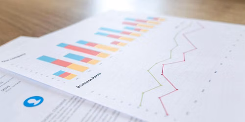 LACONI TSS Statistics for Tech & Collections