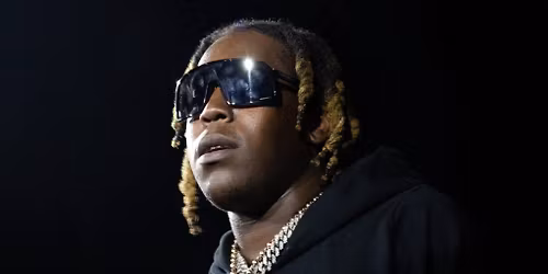 Don Toliver San Antonio Tickets