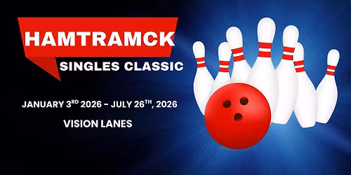 SENIORS ONLY SQUAD: Robert Hunt, Pam Wiley, Dennis Gardner, Greg Lewis