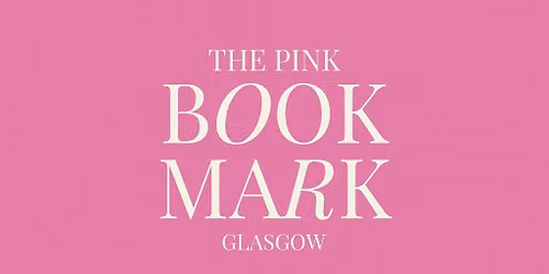 The Pink Bookmark June\/July Meeting