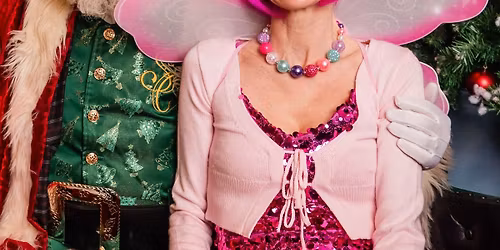 HAPPY SNAPPY Fun at Al's Festive Artisanal Market!