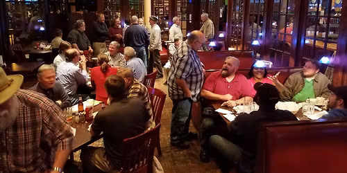 2025 NNSY C290\/67\/51 Subgang\/Retirees Christmas Get Together