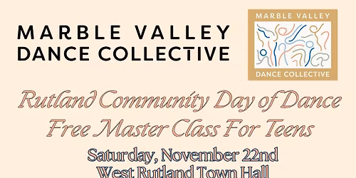 House Dance with Millie Heckler