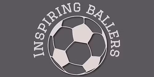 Inspiring ballerss