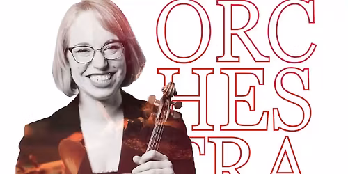 Detroit Symphony Orchestra: Disney's Frozen In Concert