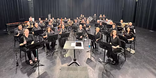 Kindling the Light: Concert