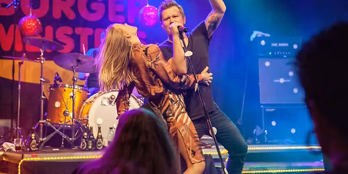 Julefrokost 2025 (2) - Burgermeisters p\u00e5 pakhus8