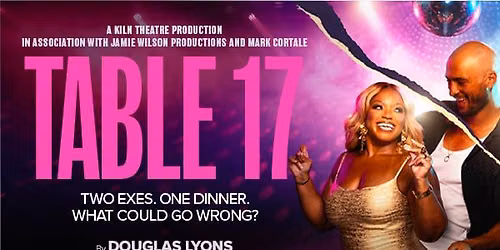 Table 17