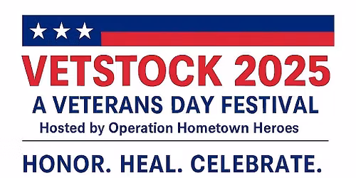 VetStock 2025