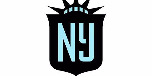 NJ\/NY Gotham FC vs. Utah Royals FC