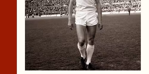 Halvguderne - 100 \u00e5r i italiensk fodbold