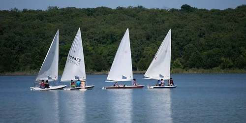 Summer Camp 2026