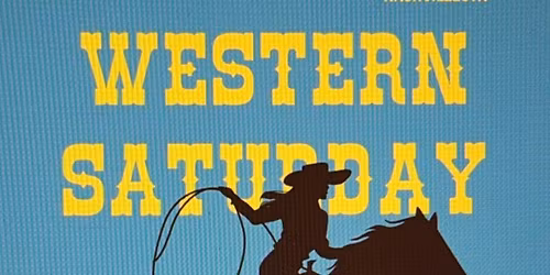 Western Saturday