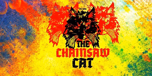 Bella Skye, Danika Rozhanica, Paisley Fields