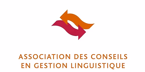 Journ\u00e9e technologique 2026