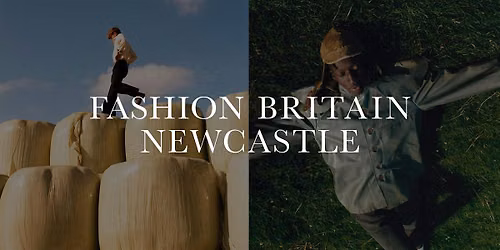 Barbour and Genevieve Devine | Baltic Centre for Contemporary Art