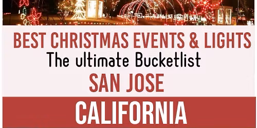 Charlie Chaplin Christmas at EKU Center for the Performing Arts