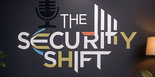 Security Shift Media Live Content Pop Up!!