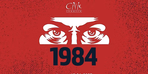 1984