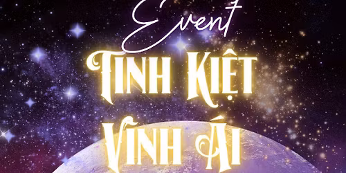\ud83e\ude90\u2728TINH KI\u1ec6T V\u0128NH \u00c1I \u2728\ud83e\ude90