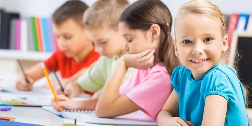 \u041b\u044f\u0442\u043d\u0430 \u0435\u0437\u0438\u043a\u043e\u0432\u0430 \u0437\u0430\u043d\u0438\u043c\u0430\u043b\u043d\u044f