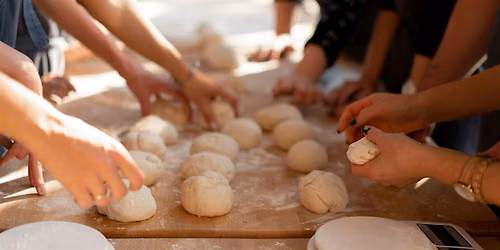 Fundamentals of Gluten-Free Baking