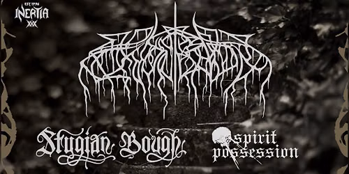 Wolves In the Throne Room