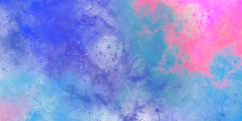 Ground + Reset: A Silent Meditation Experience