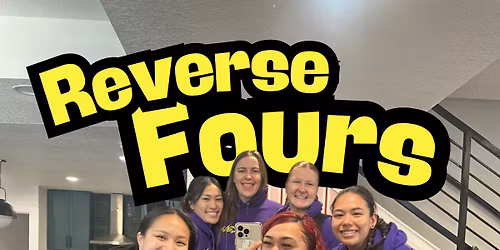 Volleynesianz Rev4\u2019s