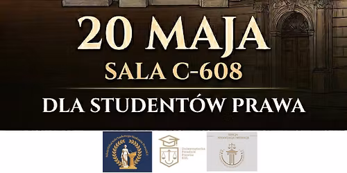 Trybuna\u0142 S\u0142owa - Lubelski Konkurs Krasom\u00f3wczy