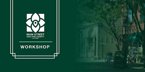 MSOC Training | Cybersecurity Essentials for Small Business Success