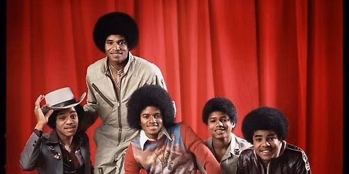La Toya Jackson, The Jacksons in K\u00f8benhavn