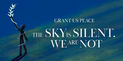 Grant Us Peace
