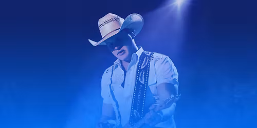 Boots In The Park Fresno: Jon Pardi, Koe Wetzel & Jackson Dean