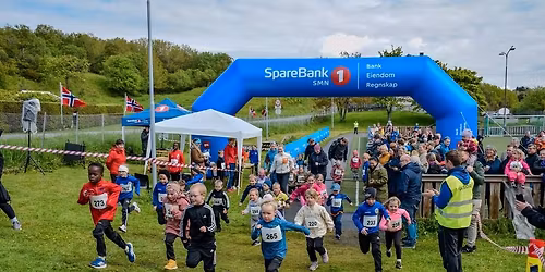 B\u00f8r\u00f8l\u00f8pet 2026