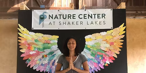 True Self Care Yoga Series