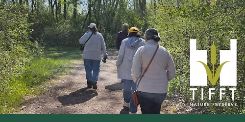 Wellness Walks presented by Independent Health