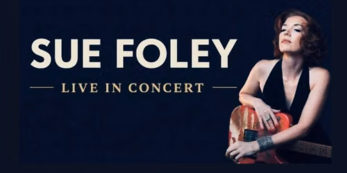 Sue Foley Live at Festival international de Jazz de Montr\u00e9al 