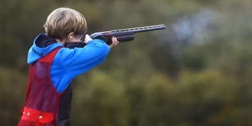 Youth League Orientation\/Signup\/Meeting