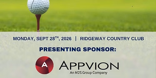 The Salvation Army - Fox Cities Second Annual Golf Outing